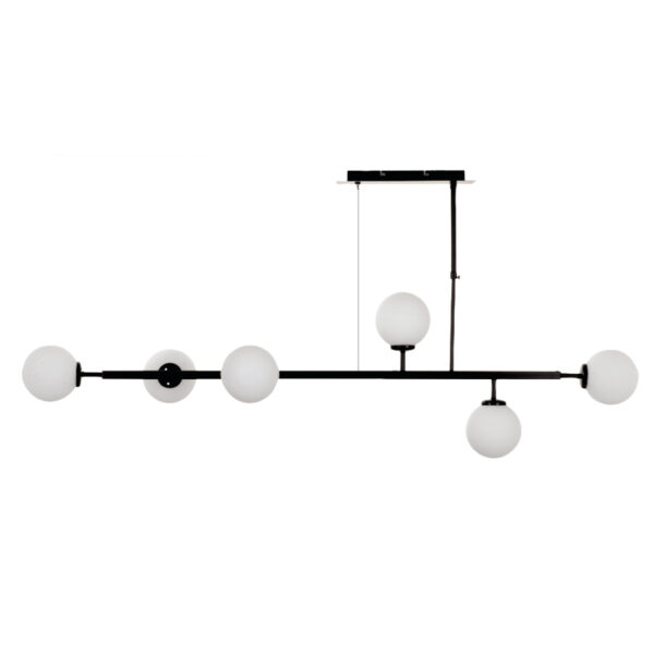 Φωτιστικά InLight