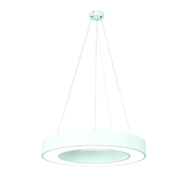 Φωτιστικά InLight