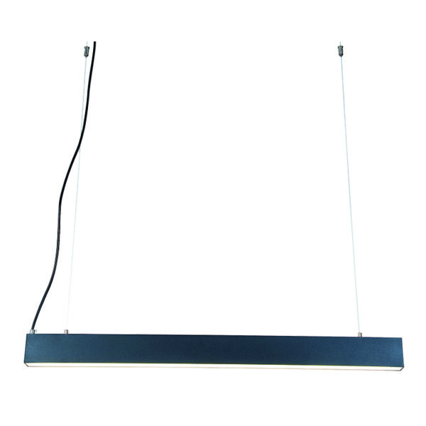 Φωτιστικά InLight