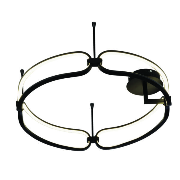 Φωτιστικά InLight