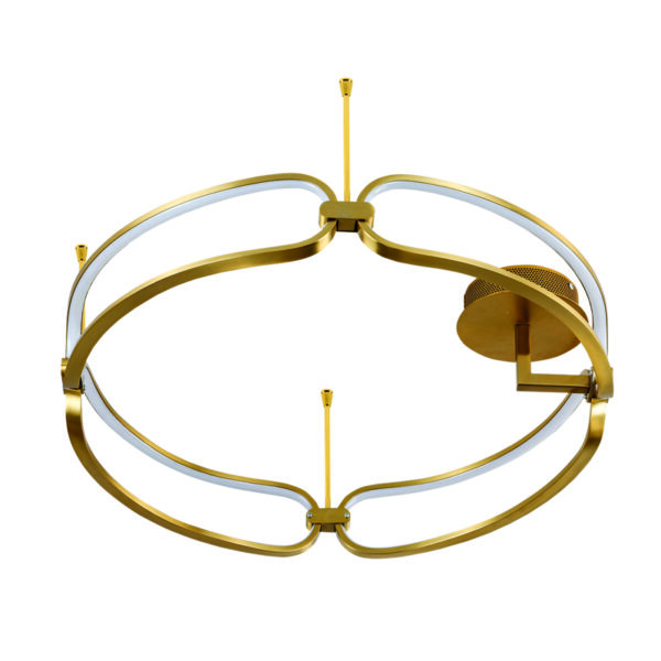 Φωτιστικά InLight