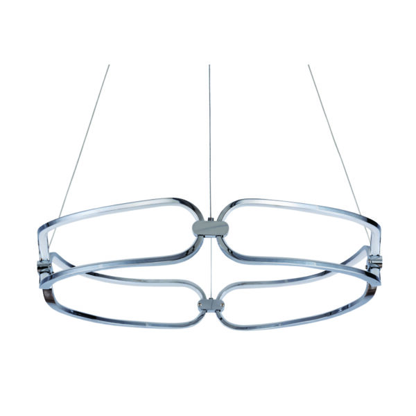 Φωτιστικά InLight