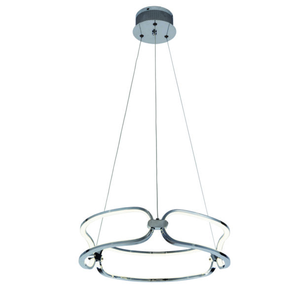 Φωτιστικά InLight