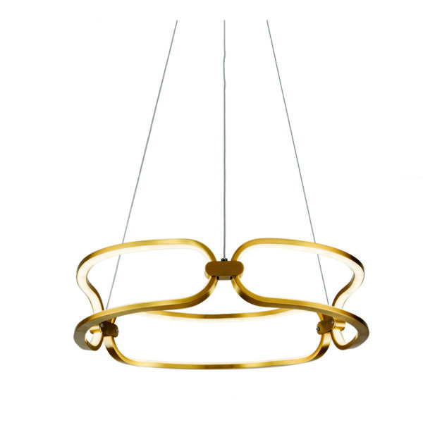 Φωτιστικά InLight