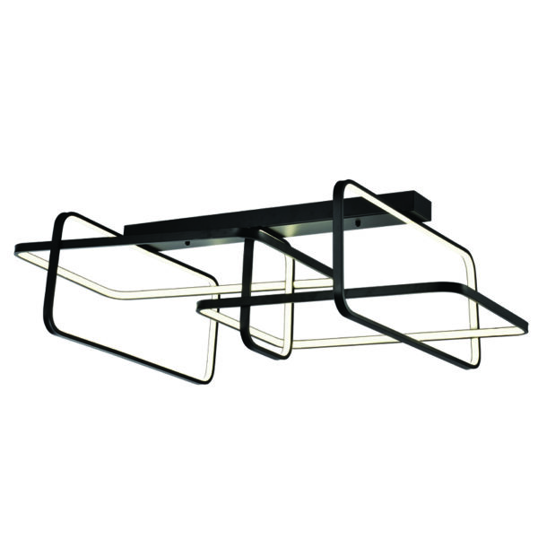 Φωτιστικά InLight