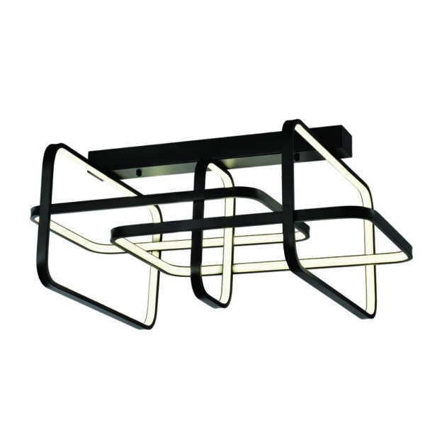 Φωτιστικά InLight