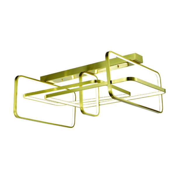 Φωτιστικά InLight