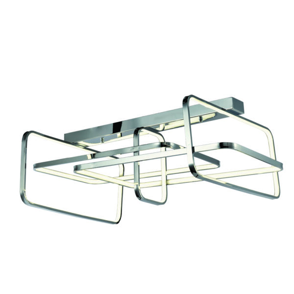 Φωτιστικά InLight