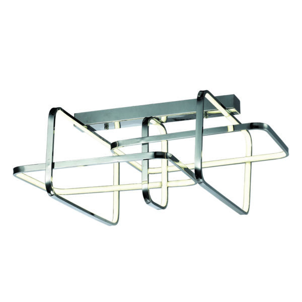 Φωτιστικά InLight