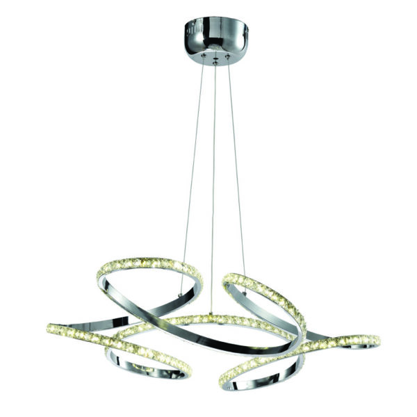 Φωτιστικά InLight