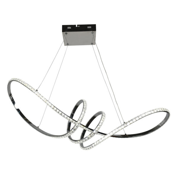 Φωτιστικά InLight