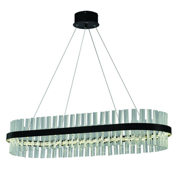 Φωτιστικά InLight