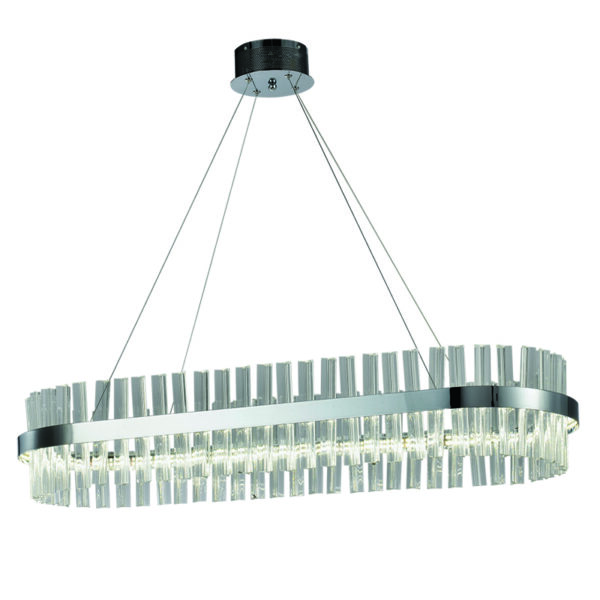 Φωτιστικά InLight