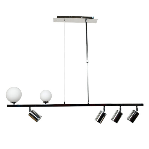 Φωτιστικά InLight