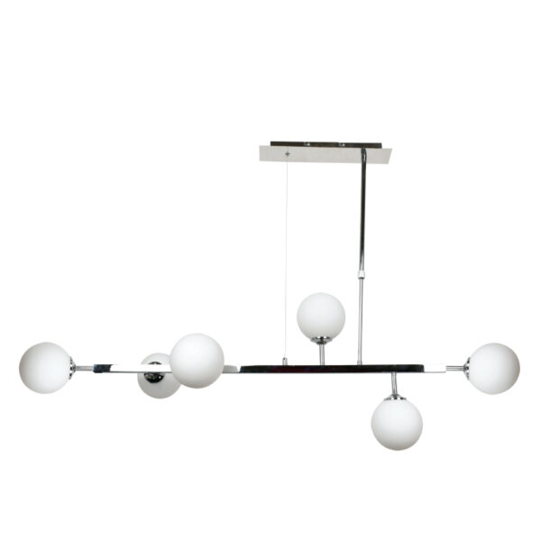 Φωτιστικά InLight