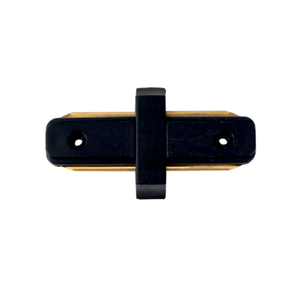 Αρχιτεκτονικός Φωτισμός InLight