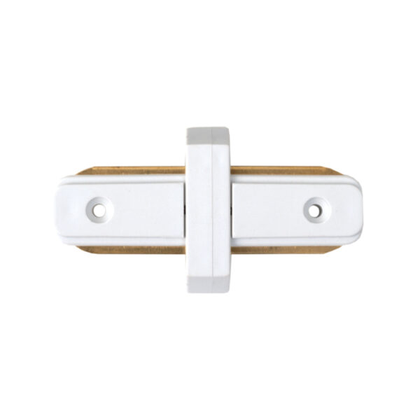 Αρχιτεκτονικός Φωτισμός InLight