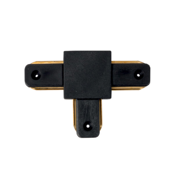 Αρχιτεκτονικός Φωτισμός InLight