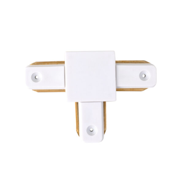 Αρχιτεκτονικός Φωτισμός InLight