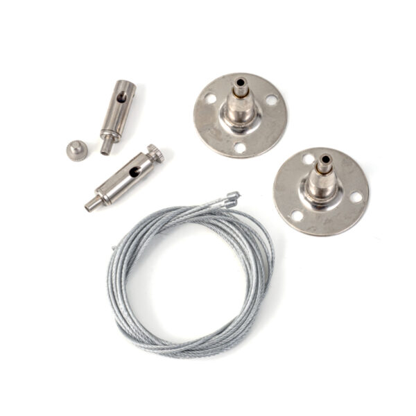 Αρχιτεκτονικός Φωτισμός InLight