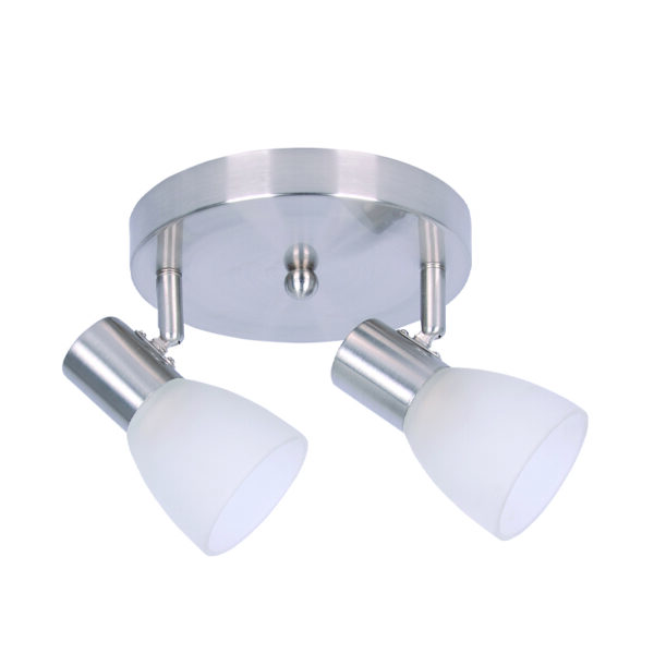 Φωτιστικά InLight