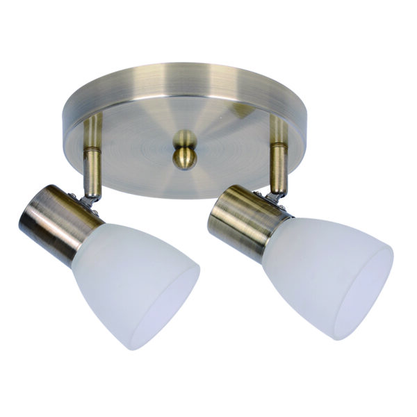 Φωτιστικά InLight