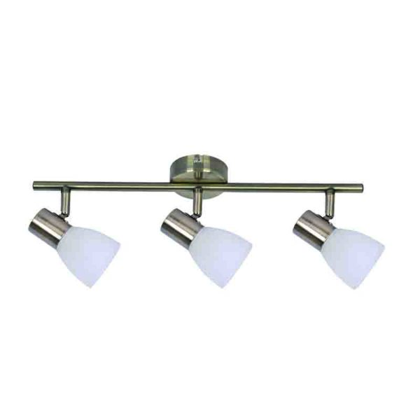 Φωτιστικά InLight