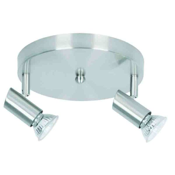 Φωτιστικά InLight