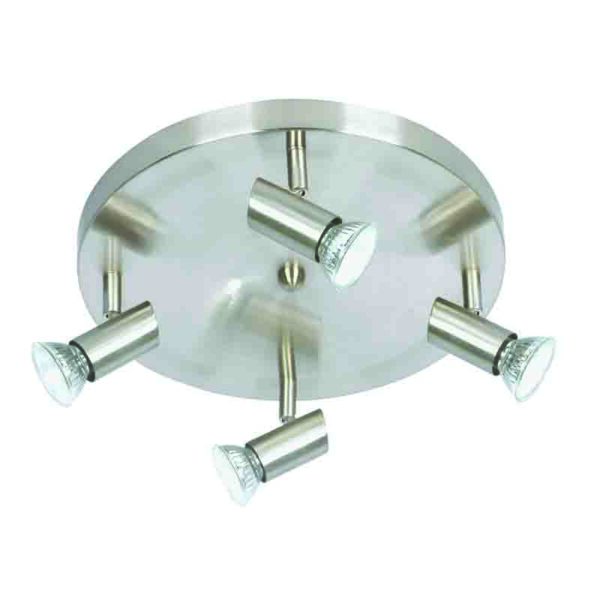 Φωτιστικά InLight