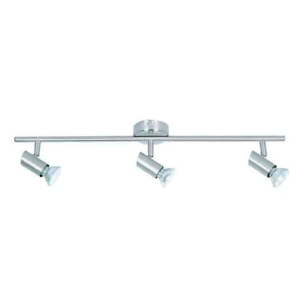 Φωτιστικά InLight