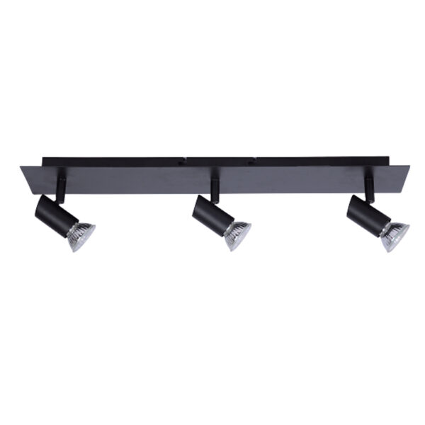 Φωτιστικά InLight