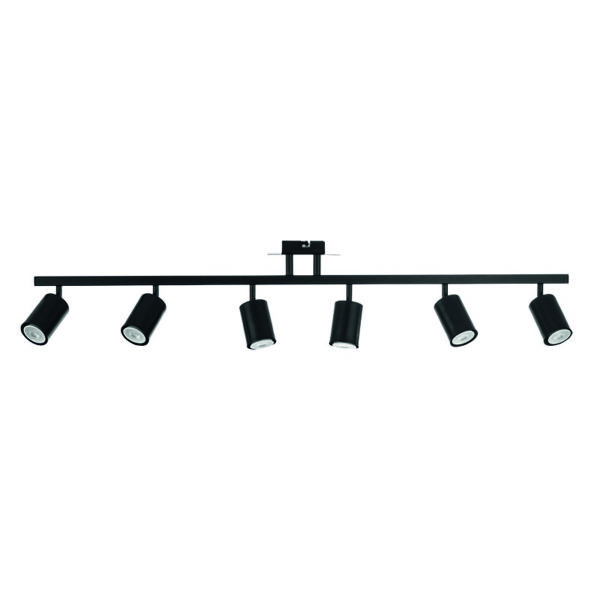 Φωτιστικά InLight