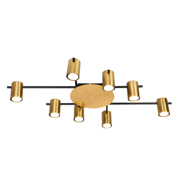 Φωτιστικά InLight