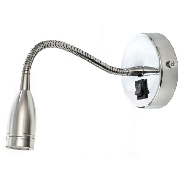 Φωτιστικά InLight