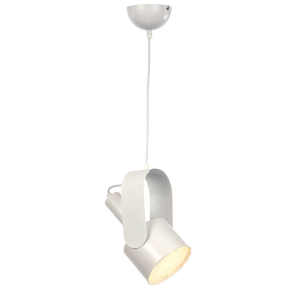 Φωτιστικά InLight