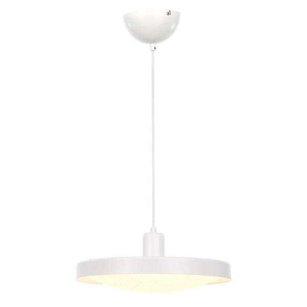 Φωτιστικά InLight