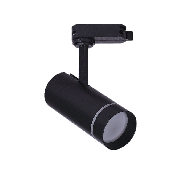 Αρχιτεκτονικός Φωτισμός InLight