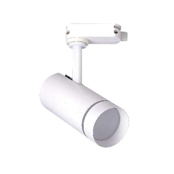 Αρχιτεκτονικός Φωτισμός InLight