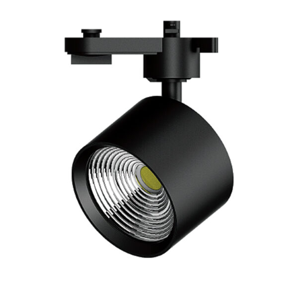 Αρχιτεκτονικός Φωτισμός InLight