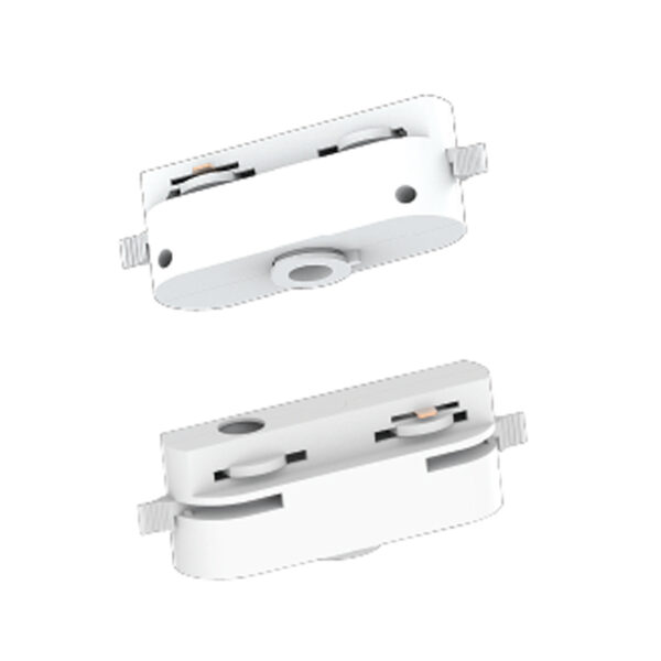 Αρχιτεκτονικός Φωτισμός InLight