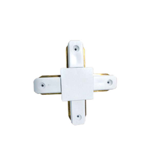 Αρχιτεκτονικός Φωτισμός InLight