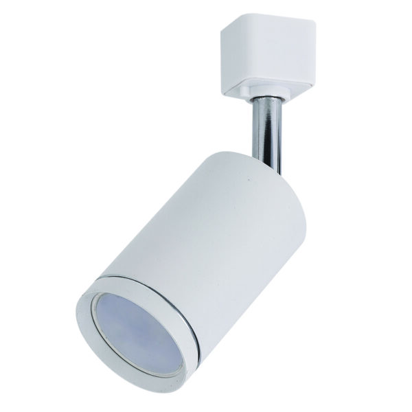 Αρχιτεκτονικός Φωτισμός InLight