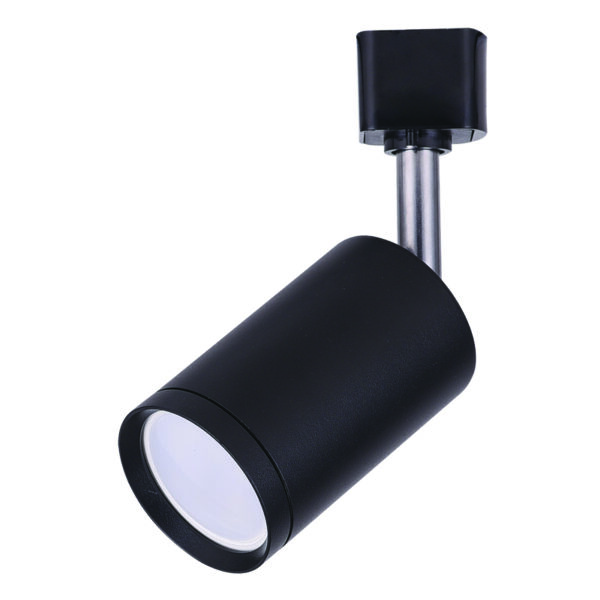 Αρχιτεκτονικός Φωτισμός InLight