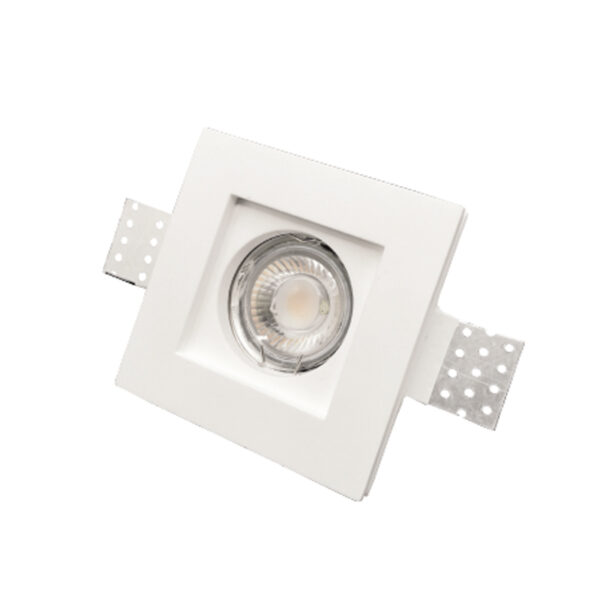 Φωτιστικά InLight