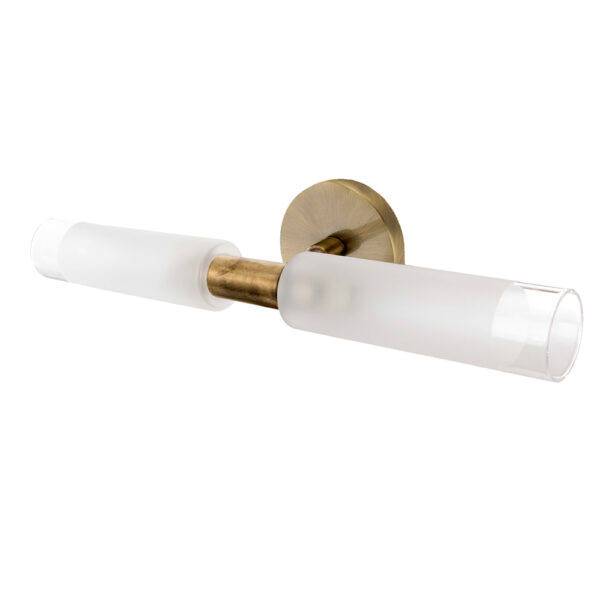 Φωτιστικά InLight