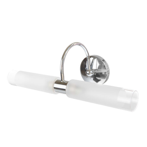 Φωτιστικά InLight