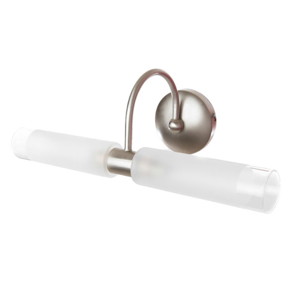 Φωτιστικά InLight