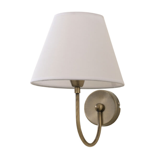 Φωτιστικά InLight