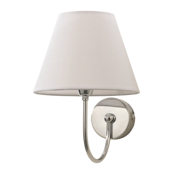 Φωτιστικά InLight