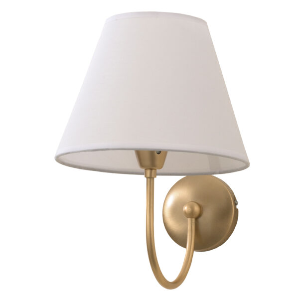 Φωτιστικά InLight